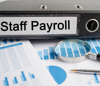 Bahrain Payroll Guide 2025-2026 SIO-LMRA