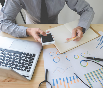 GCC Transfer Pricing