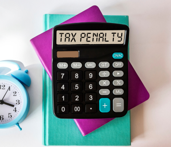 PAYE-Modernisation-Ireland-2025-Hidden-Penalties