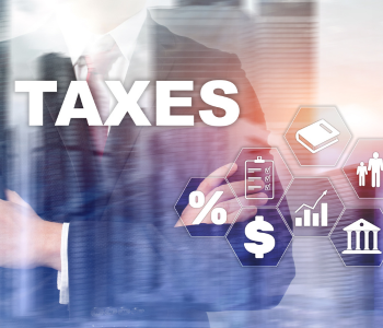 Resident Person Status under UAE Corporate Tax